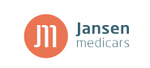 Jansen Medicars