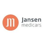 Jansen Medicars