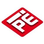 Industrial Plastics Europe B.V.