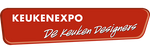 Keukenexpo B.V.