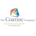The Coatinc Company