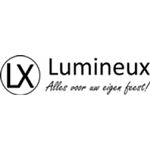 Lumineux