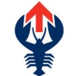 Machinehandel H. van der Kreeft B.V.