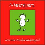 Montessori Kinderopvang Nieuwegein