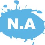 N.A. Schoonmaakbedrijf B.V.