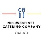Nieuwegeinse Catering Company