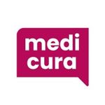 Medicura B.V.
