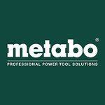 Metabo Nederland B.V.