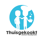 Thuisgekookt