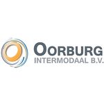 Oorburg Intermodaal B.V.