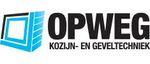 Opweg Kozijn- en Geveltechniek B.V.