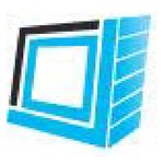 Opweg Kozijn- en Geveltechniek B.V.