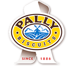 Pally Biscuits B.V.