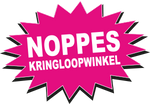 Noppes Nieuwegein