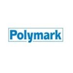 Polymark B.V.