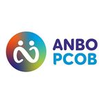 Protestants Christelijke Ouderen Bond