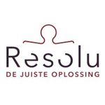 Resolu B.V.