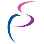 Perfect Schoonmaakbedrijf B.V.