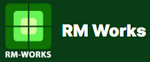 rm-works B.V.