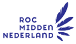 ROC Midden Nederland