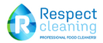 Respect Cleaning Services B.V.