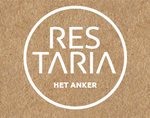 Restaria Het Anker