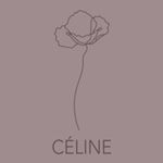 Restaurant Céline B.V.