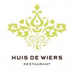 Restaurant Huis de Wiers