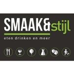Smaak & Stijl