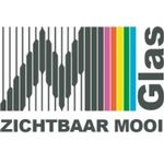 Stolker Glas Harmelen B.V.