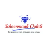 Schoonmaakbedrijf Oulali