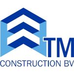 TM Construction B.V.