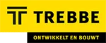 Trebbe NoordOost B.V.