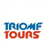Triomf Tours B.V.