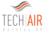 Tech Air Benelux B.V.