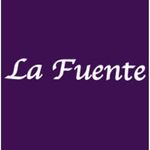 Terras La Fuente V.O.F.