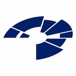 Vernooy Vacuum Engineering B.V.