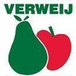 Verweij Groenten en Fruit B.V.