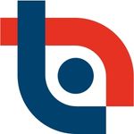 Volker Wessels Telecom Aansluitingen B.V.