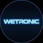 Wetronic B.V.
