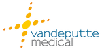 Vandeputte Medical