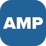 Amp Bezorgdiensten B.V.