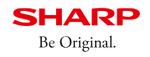 SHARP Electronics Benelux B.V.