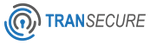 Transecure B.V.