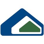 TSN Groen Houten B.V.