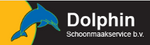 Dolphin Schoonmaak Service B.V.