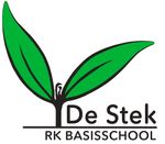 Rooms Katholieke Basisschool De Stek