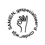 Stichting Gewoon Speciaal Onderwijs