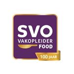 Stichting Vakinstelling SVO