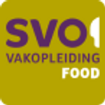 Stichting Vakinstelling SVO